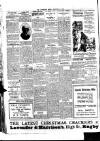 Rugby Advertiser Friday 10 December 1926 Page 2