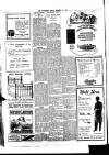 Rugby Advertiser Friday 10 December 1926 Page 4