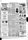 Rugby Advertiser Friday 10 December 1926 Page 5