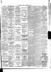 Rugby Advertiser Friday 10 December 1926 Page 7