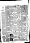 Rugby Advertiser Friday 10 December 1926 Page 8