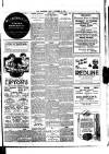 Rugby Advertiser Friday 10 December 1926 Page 9