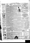 Rugby Advertiser Friday 10 December 1926 Page 10