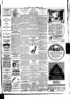 Rugby Advertiser Friday 10 December 1926 Page 11