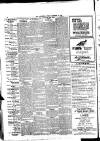 Rugby Advertiser Friday 10 December 1926 Page 12