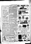 Rugby Advertiser Friday 10 December 1926 Page 14