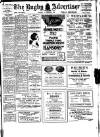 Rugby Advertiser Tuesday 14 December 1926 Page 1