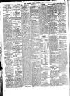 Rugby Advertiser Tuesday 14 December 1926 Page 2