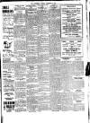 Rugby Advertiser Tuesday 14 December 1926 Page 3