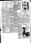Rugby Advertiser Tuesday 14 December 1926 Page 4