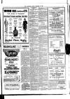 Rugby Advertiser Friday 17 December 1926 Page 3