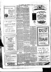 Rugby Advertiser Friday 17 December 1926 Page 4