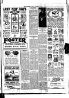 Rugby Advertiser Friday 17 December 1926 Page 5