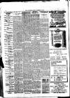 Rugby Advertiser Friday 17 December 1926 Page 6