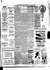 Rugby Advertiser Friday 17 December 1926 Page 7