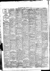 Rugby Advertiser Friday 17 December 1926 Page 8