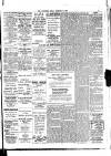 Rugby Advertiser Friday 17 December 1926 Page 9