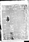 Rugby Advertiser Friday 17 December 1926 Page 12