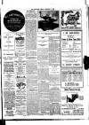 Rugby Advertiser Friday 17 December 1926 Page 13