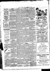 Rugby Advertiser Friday 17 December 1926 Page 14