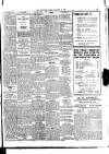 Rugby Advertiser Friday 17 December 1926 Page 15