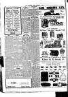 Rugby Advertiser Friday 17 December 1926 Page 16