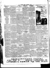 Rugby Advertiser Friday 24 December 1926 Page 2