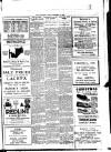 Rugby Advertiser Friday 24 December 1926 Page 3