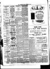 Rugby Advertiser Friday 24 December 1926 Page 4