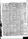 Rugby Advertiser Friday 24 December 1926 Page 6