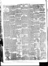 Rugby Advertiser Friday 24 December 1926 Page 8