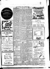 Rugby Advertiser Friday 24 December 1926 Page 9