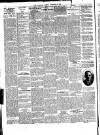 Rugby Advertiser Tuesday 28 December 1926 Page 2