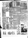 Rugby Advertiser Tuesday 28 December 1926 Page 4