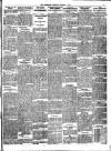 Rugby Advertiser Tuesday 04 January 1927 Page 3