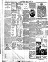 Rugby Advertiser Tuesday 04 January 1927 Page 4