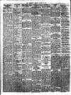 Rugby Advertiser Tuesday 25 January 1927 Page 2