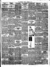 Rugby Advertiser Tuesday 25 January 1927 Page 3