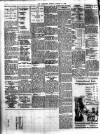 Rugby Advertiser Tuesday 25 January 1927 Page 4