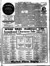 Rugby Advertiser Friday 28 January 1927 Page 9