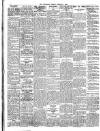 Rugby Advertiser Tuesday 01 February 1927 Page 2