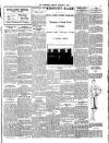 Rugby Advertiser Tuesday 01 February 1927 Page 3