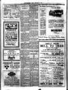 Rugby Advertiser Friday 11 February 1927 Page 4