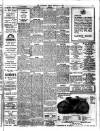 Rugby Advertiser Friday 11 February 1927 Page 13