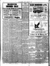 Rugby Advertiser Friday 11 February 1927 Page 14