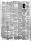 Rugby Advertiser Tuesday 01 March 1927 Page 2