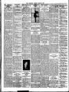 Rugby Advertiser Tuesday 08 March 1927 Page 2