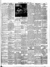 Rugby Advertiser Tuesday 08 March 1927 Page 3