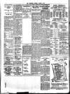 Rugby Advertiser Tuesday 08 March 1927 Page 4