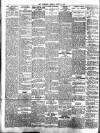 Rugby Advertiser Tuesday 15 March 1927 Page 2